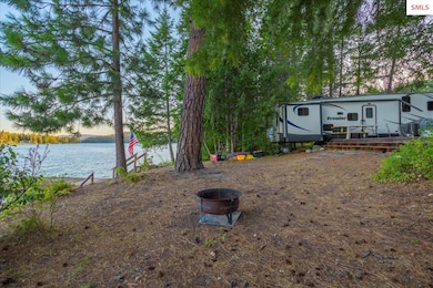 Lot 1 Eagle View Ln, Sandpoint, ID 83864 - photo 7