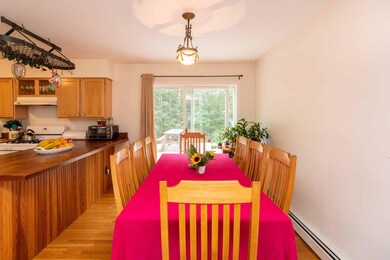 53 12th St N, Edgartown, MA 02539 - photo 6