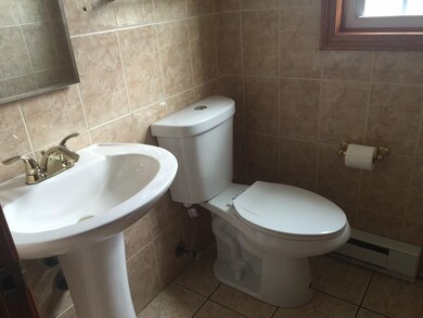 84 Miller St unit 84, Ludlow, MA 01056 - photo 5