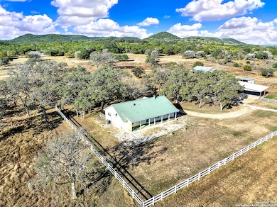 16103 Texas Highway 16, Medina, TX 78055 - photo 2