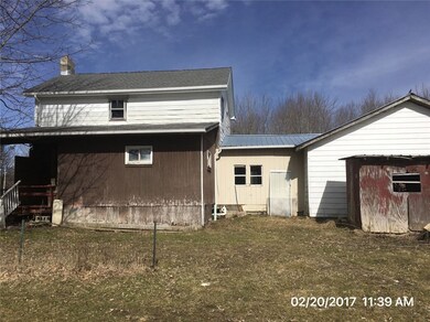 12863 State Highway 198 Rd, Summerhill, PA 16406 - photo 4