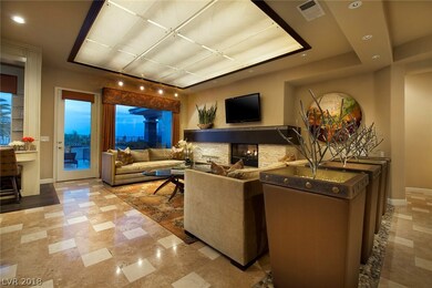 2630 Grassy Spring Place, Las Vegas, NV 89135 - photo 6