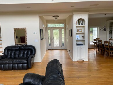 10449 Old White Horse Rd, Travelers Rest, SC 29690 - photo 6