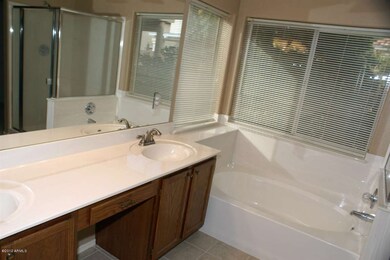 Masterbath 1