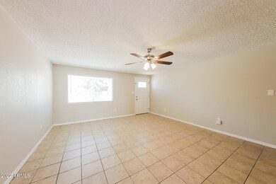 6343 W Cypress St, Phoenix, AZ 85035 - photo 5