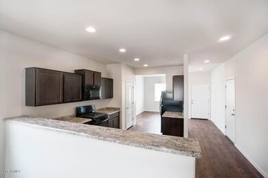 LGIHomes_Bisbee_L_05