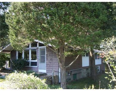 3172 Tower Hill Rd, Wakefield, RI 02879 - photo 2