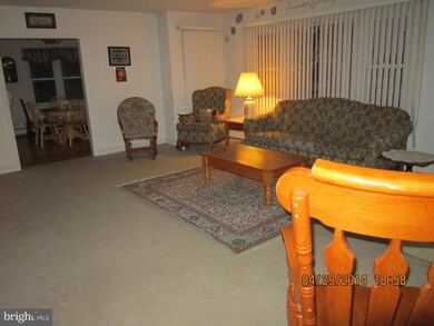 1551 Monroeville Rd, Monroeville, NJ 08343 - photo 3