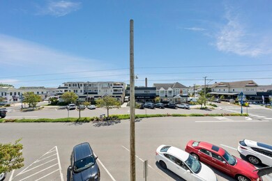 2318 Dune Dr unit 2318, Avalon, NJ 08202 - photo 2