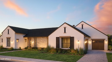 5941 E Lafayette Blvd, Phoenix, AZ 85018 - photo 2