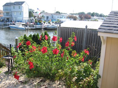 784 Tunney Point Dr, Toms River, NJ 08753 - photo 5