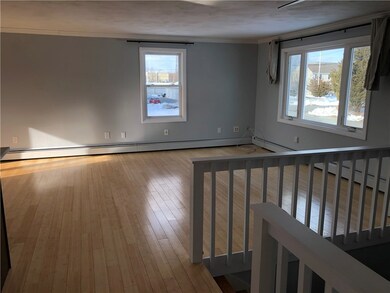 3 Arthur Ave, Bristol, RI 02809 - photo 5