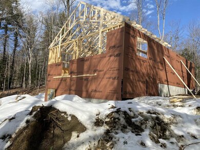 306 Poocham Rd, West Chesterfield, NH 03466 - photo 5