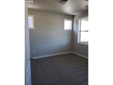 Den/Office