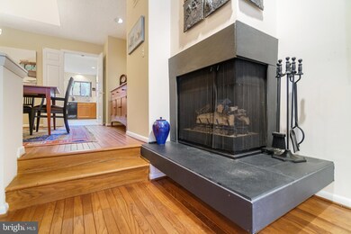 478 Fawns Walk, Annapolis, MD 21409 - photo 7