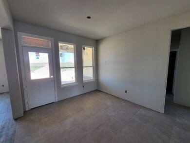 124 Prairie Trail, Rhome, TX 76078 - photo 4