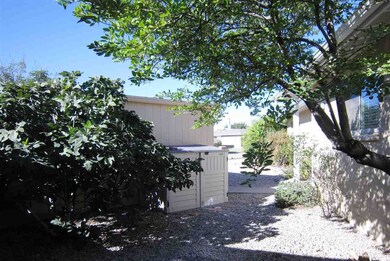 1506 Wilson Ave, Alamogordo, NM 88310 - photo 5