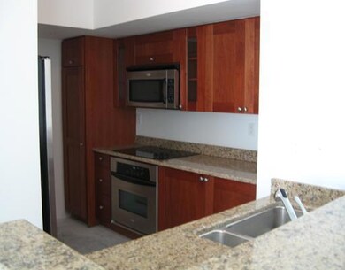 unlisted-address, Stuart, FL 34994 - photo 4