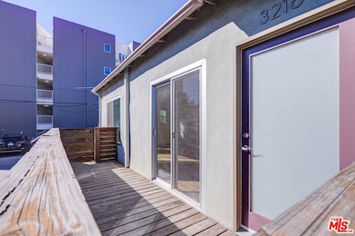 3216 Bellevue Ave, Los Angeles, CA 90026 - photo 6