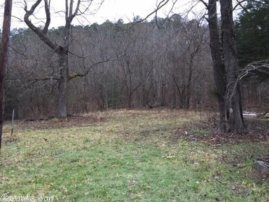 2335 Polk Road 61, Mena, AR 71953 - photo 7