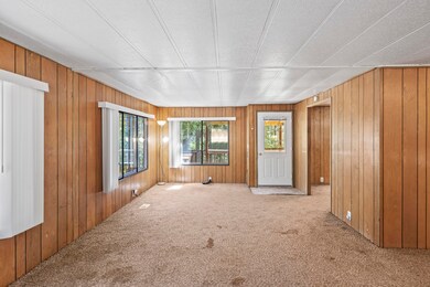 10244 North Applegate Road - 16