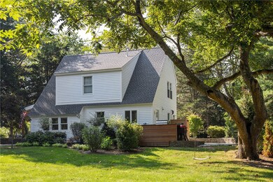 2 Scull St, Jamestown, RI 02835 - photo 6