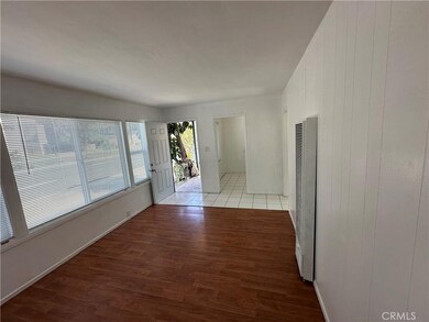 12332 Euclid St, Garden Grove, CA 92840 - photo 7