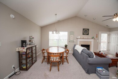 3350 Kennesaw Ln, West Lafayette, IN 47906 - photo 6