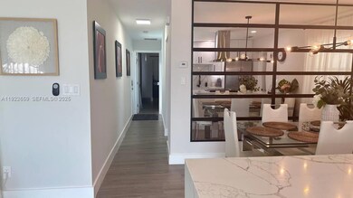 4455 NW 18th Terrace, Oakland Park, FL 33309 - photo 5