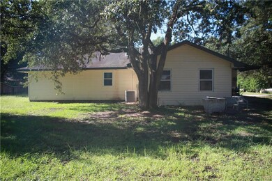 20139 Quincy Ave, Covington, LA 70433 - photo 5