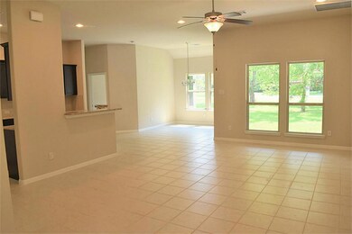 31711 Ironwood Dr, Waller, TX 77484 - photo 3