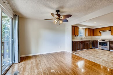 5403 65th Ave W, University Place, WA 98467 - photo 5