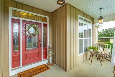 181 Revere Run, Tunnel Hill, GA 30755 - photo 4