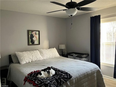 116 Whispering Pines Ln, King, NC 27021 - photo 6