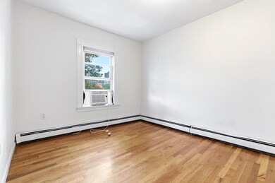 289 Elm St unit 3, Cambridge, MA 02139 - photo 5