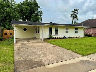 5111 Piety Dr, New Orleans, LA 70126 - photo 2