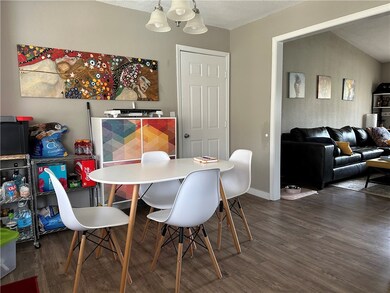 6 Weston Ln, Bella Vista, AR 72715 - photo 6