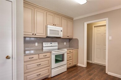 406 W Marble St, Wylie, TX 75098 - photo 5