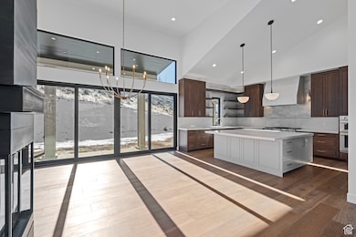 3050 Country Crossing Rd, Heber City, UT 84032 - photo 5