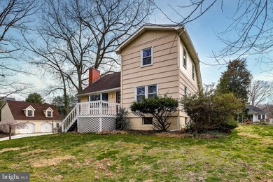 1474 Jones Station Rd, Arnold, MD 21012 - photo 4