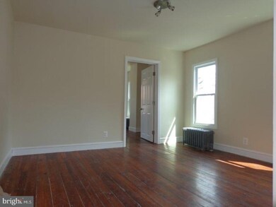 223 Delaware St, Woodbury, NJ 08096 - photo 5