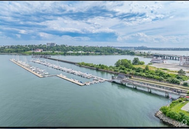 9-11 Bismark St, Portland, ME 04103 - photo 5