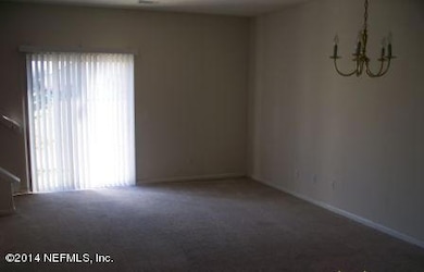 4763 Playpen Dr, Jacksonville, FL 32210 - photo 3