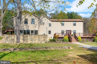 7144 Ira Sears Rd, Adamstown, MD 21710 - photo 3