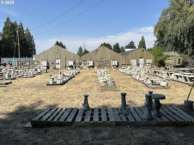 1130 Anderson Ln, Springfield, OR 97477 - photo 3