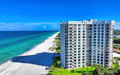 Islands West unit 6B, Longboat Key, FL 34228 - photo 2