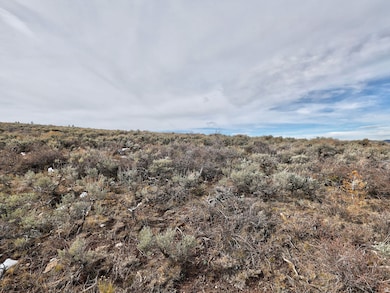 1 See Directions, Scofield, UT 84526 - photo 3