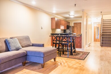 100 W Canal St unit 3, Winooski, VT 05404 - photo 5