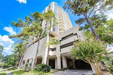 The Tealstone unit 5A, Houston, TX 77024 - photo 2