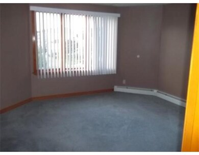 87 Kay St unit 3, Fall River, MA 02724 - photo 7